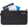 image:imageTravelon Antitheft Metro CrossbodyNavy Heather