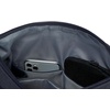 image:imageTravelon Antitheft Metro CrossbodyNavy Heather