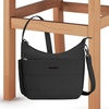 image:imageTravelon Antitheft Roam Medium CrossbodyBlack