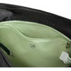image:imageTravelon Antitheft Roam Medium CrossbodyBlack