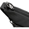 image:imageTravelon Antitheft Roam Medium CrossbodyBlack
