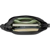 image:imageTravelon Antitheft Roam Medium CrossbodyBlack