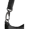 image:imageTravelon Antitheft Roam Medium CrossbodyBlack
