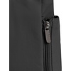 image:imageTravelon Antitheft Roam Medium CrossbodyBlack