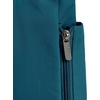 image:imageTravelon Antitheft Roam Medium CrossbodyCapri Blue