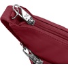 image:imageTravelon Antitheft Roam Medium CrossbodyCranberry