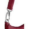 image:imageTravelon Antitheft Roam Medium CrossbodyCranberry