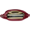 image:imageTravelon Antitheft Roam Medium CrossbodyCranberry