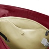 image:imageTravelon Antitheft Roam Medium CrossbodyCranberry