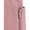 image:imageTravelon Antitheft Roam Medium CrossbodyDesert Pink