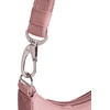 image:imageTravelon Antitheft Roam Medium CrossbodyDesert Pink