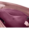 image:imageTravelon Antitheft Roam Medium CrossbodyDesert Pink
