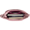 image:imageTravelon Antitheft Roam Medium CrossbodyDesert Pink