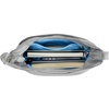 image:imageTravelon Antitheft Roam Medium CrossbodyGlacier