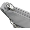 image:imageTravelon Antitheft Roam Medium CrossbodyGlacier