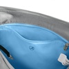 image:imageTravelon Antitheft Roam Medium CrossbodyGlacier
