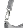 image:imageTravelon Antitheft Roam Medium CrossbodyGlacier