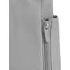 image:imageTravelon Antitheft Roam Medium CrossbodyGlacier