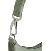 image:imageTravelon Antitheft Roam Medium CrossbodyMoss
