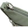image:imageTravelon Antitheft Roam Medium CrossbodyMoss