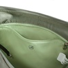 image:imageTravelon Antitheft Roam Medium CrossbodyMoss