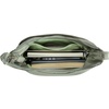 image:imageTravelon Antitheft Roam Medium CrossbodyMoss