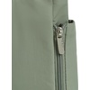 image:imageTravelon Antitheft Roam Medium CrossbodyMoss