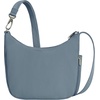image:imageTravelon Antitheft Roam Medium CrossbodyStorm