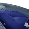 image:imageTravelon Antitheft Roam Medium CrossbodyStorm