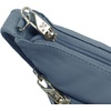 image:imageTravelon Antitheft Roam Medium CrossbodyStorm