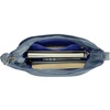 image:imageTravelon Antitheft Roam Medium CrossbodyStorm