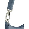 image:imageTravelon Antitheft Roam Medium CrossbodyStorm