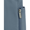 image:imageTravelon Antitheft Roam Medium CrossbodyStorm