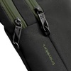 image:imageTravelon Antitheft the Voyages Slim CrossbodyBlack