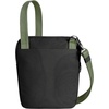 image:imageTravelon Antitheft the Voyages Slim CrossbodyBlack
