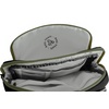image:imageTravelon Antitheft the Voyages Slim CrossbodyBlack