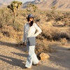 image:imageTravelon Antitheft the Voyages Slim CrossbodyGranite