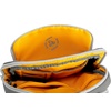 image:imageTravelon Antitheft the Voyages Slim CrossbodyGranite
