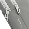image:imageTravelon Antitheft the Voyages Slim CrossbodyGranite