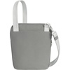 image:imageTravelon Antitheft the Voyages Slim CrossbodyGranite