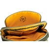 image:imageTravelon Antitheft the Voyages Slim CrossbodyOlive