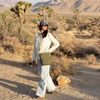 image:imageTravelon Antitheft the Voyages Slim CrossbodyOlive