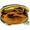 image:imageTravelon Antitheft the Voyages Slim CrossbodyOlive