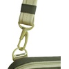 image:imageTravelon Antitheft the Voyages Slim CrossbodyOlive
