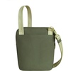 image:imageTravelon Antitheft the Voyages Slim CrossbodyOlive