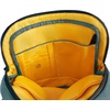 image:imageTravelon Antitheft the Voyages Slim CrossbodySlate Blue