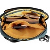 image:imageTravelon Antitheft the Voyages Slim CrossbodySlate Blue