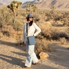 image:imageTravelon Antitheft the Voyages Slim CrossbodySlate Blue