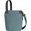 image:imageTravelon Antitheft the Voyages Slim CrossbodySlate Blue