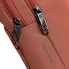 image:imageTravelon Antitheft the Voyages Slim CrossbodyTerracotta